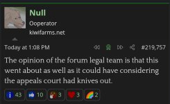 Screenshot_20251118_172250_Samsung Internet.jpg