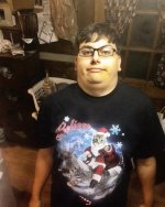 66cb5e326444a5ef2c304d347f45e1cfecd0b5d47b049b577f9d08defd365f1b (1).jpg 66cb5e326444a5ef2c304d347f45e1cfecd0b5d47b049b577f9d08defd365f1b (1).jpg