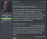 1748124169034.webp 1748124169034.webp