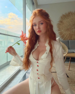 1763653406996.png 1763653406996.png