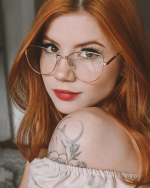 1763653428963.png 1763653428963.png