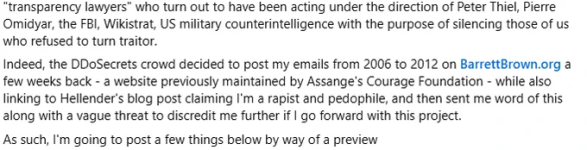 1763816906599.png 1763816906599.png