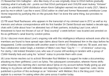 1763816912749.png 1763816912749.png