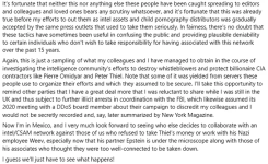 1763816921966.png 1763816921966.png