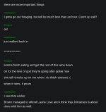 1763816937616.png 1763816937616.png