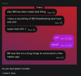 1763816975967.png 1763816975967.png