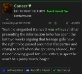 Screenshot_20251122_210926_Samsung Internet.jpg