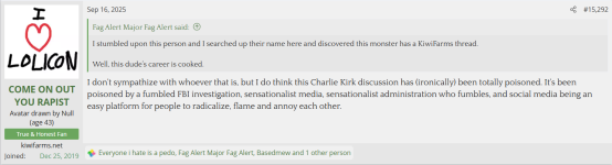 Screenshot 2025-11-23 004518.png