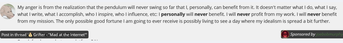 null 1.png null 1.png