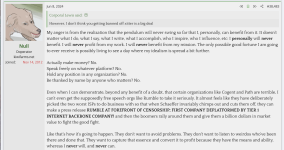 null 2.png null 2.png