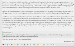 null 3.png null 3.png