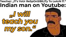 maxresdefault (7).jpg