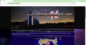 Infobattles.jpg