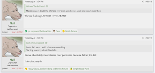 null 1.png null 1.png