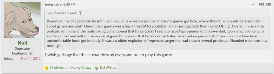 null 2.png null 2.png