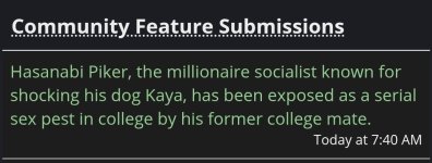 Screenshot_20251130_111417_Samsung Internet.jpg