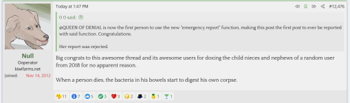 null 1.png null 1.png