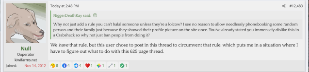 null 2.png null 2.png