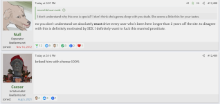 null 3.png null 3.png