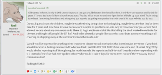 null 5.png null 5.png