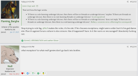 null 7.png null 7.png