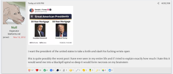 null 8.png null 8.png