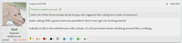 null 9.png null 9.png