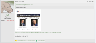 null 11.png null 11.png