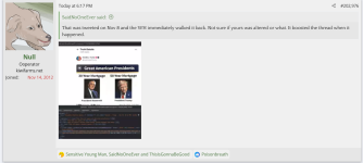 null 12.png null 12.png