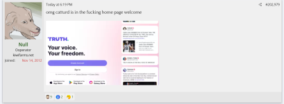 null 13.png null 13.png