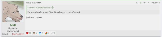 null 14.png null 14.png