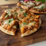 Indian-Pizza_square-7177.jpg