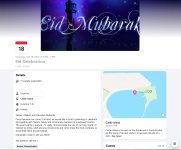 Castle Island picnic.jpg