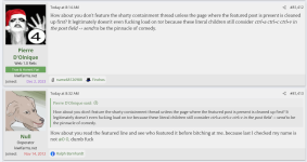 null 2.png null 2.png