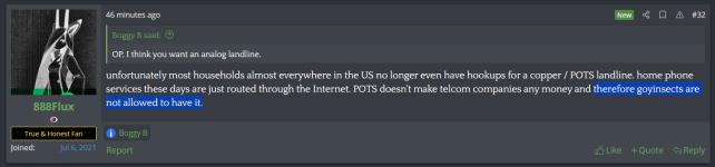 Screenshot 2025-12-03 120246.png Screenshot 2025-12-03 120246.png