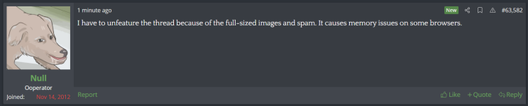 Screenshot 2025-12-03 121308.png Screenshot 2025-12-03 121308.png