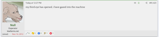 machine.png machine.png