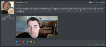 Screenshot 2025-12-04 124512.png