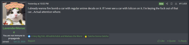 Screenshot 2025-12-04 122943.png Screenshot 2025-12-04 122943.png