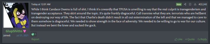 Screenshot 2025-12-04 124333.png Screenshot 2025-12-04 124333.png