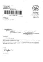 summons1.jpg summons1.jpg