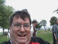 801A35A9-33E9-4437-9CB7-A16A1B203F0F.jpeg 801A35A9-33E9-4437-9CB7-A16A1B203F0F.jpeg