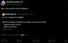 Screenshot 2025-11-22 213707.png