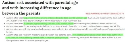 threema-20251207-105116956.jpg threema-20251207-105116956.jpg