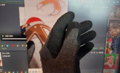 fishing gloves with cancer warning.jpg