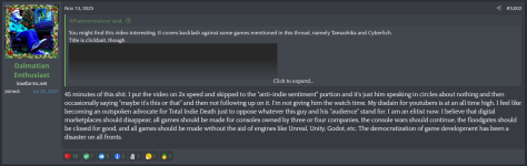 absolute retardation.PNG