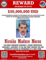 images (42).jpeg images (42).jpeg