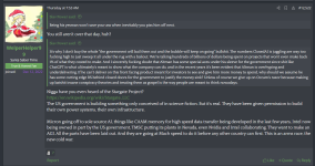 Screenshot 2025-12-09 170715.png