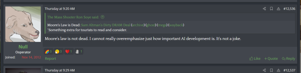 Screenshot 2025-12-09 170806.png