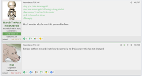 null 1.png null 1.png